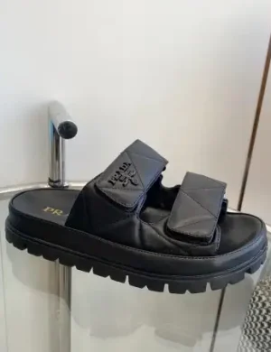 c5d64097737c0c441e3e091623ea43e3