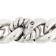 c5e2e9c48af909d3793975b82b42ca2c