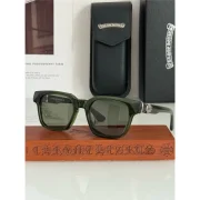 c5ea9da835a30164edf3fed39d7054ca