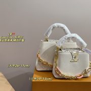 c61ecb6b2d-1.jpg