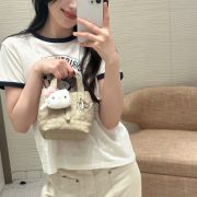 c629da72a8-1.jpg