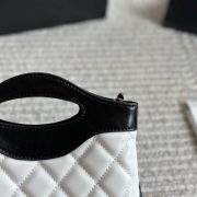 c62c0dd15d-1.jpg