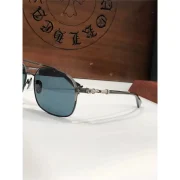 c63bb4bb158d3e44372f366411245e01