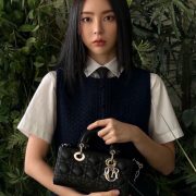c656f8a72c.jpg