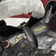 c66b7590c6-1.jpg