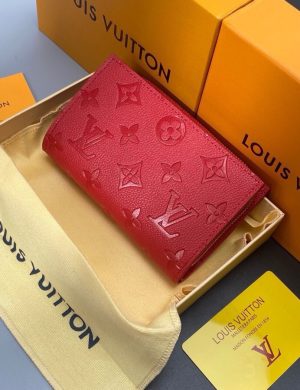LV Counter Model with Dimensions of 13.5 * 9.5 * 3.5