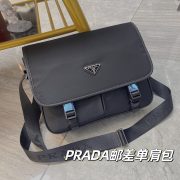 c6a00043fe-2.jpg