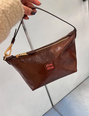 Miumiu, That Miu, the New Miu Style