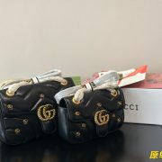 c6b09ddd65.jpg