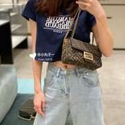 c6bb2c8a74.jpg