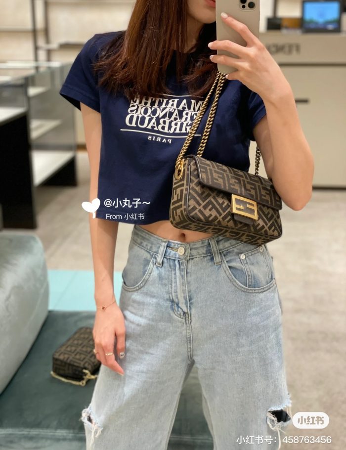 c6bb2c8a74.jpg
