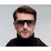 c6d141df30d0d060ba0a73ddc9fa0f76