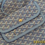 c6d7c7e55d-1.jpg