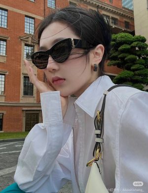 YSL Sunglasses