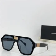 c703fd3d3eaff8bdeb1f9883baecc962