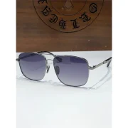 c712671b0be415adbf36ff26991d0de4