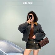 c72918ab84.jpg