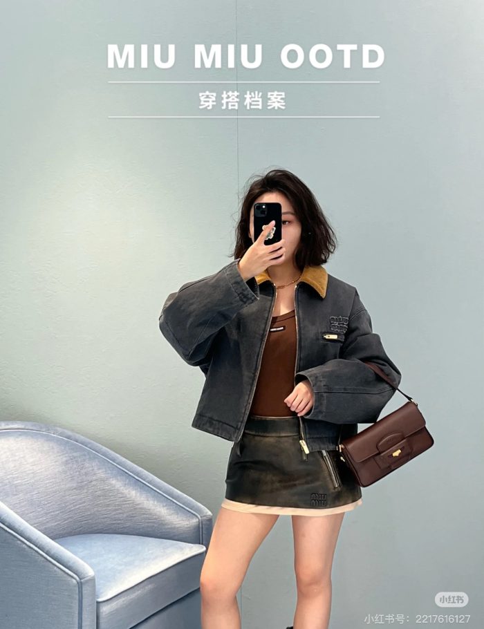 c72918ab84.jpg