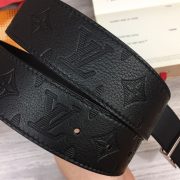 c73ccd180fd993ae9594ea40506fd4af