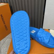 c74332da3b43182076789b990deb4f5e