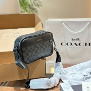 c744d5dbb5-1.jpg