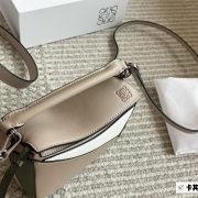 c75078eb44.jpg