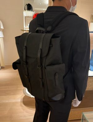 LV Classic Full