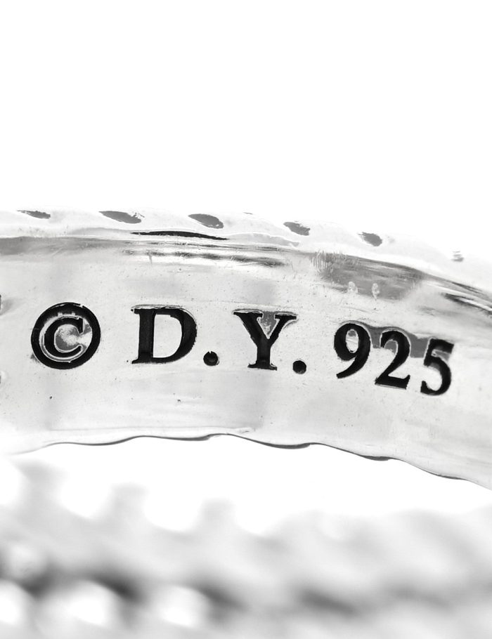 c78bab85c8beb33de3520463a5b6a422_d3a55ba9-c517-4aeb-93e9-ee676ed149e2