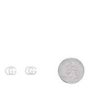 c7973734d4cb48681dfd4978cb61c001