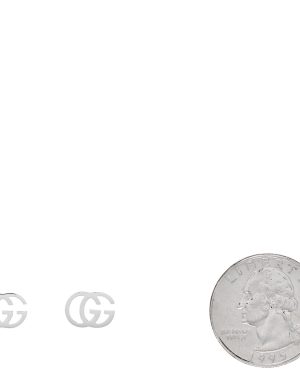 c7973734d4cb48681dfd4978cb61c001