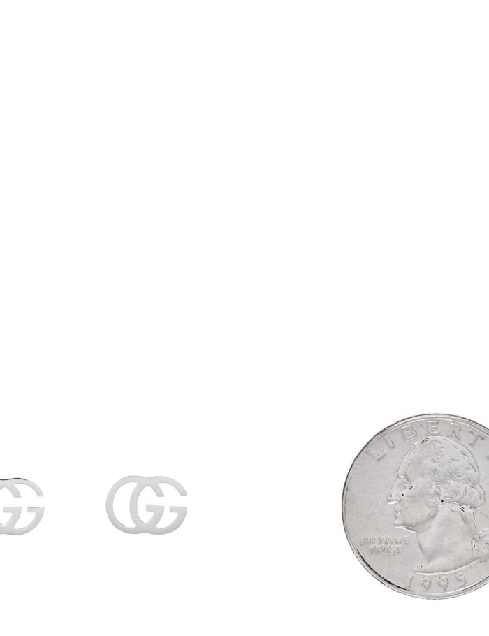 c7973734d4cb48681dfd4978cb61c001 c7973734d4cb48681dfd4978cb61c001