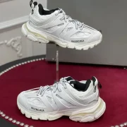 c7bb787c4350e65c5b664ac0d1a35c35