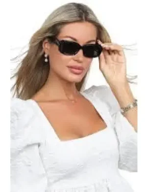 c7e565fc43abc6a8ab20787263ecdab9