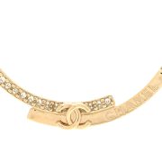 c7e5ce6522aed8c5657205dc909add80