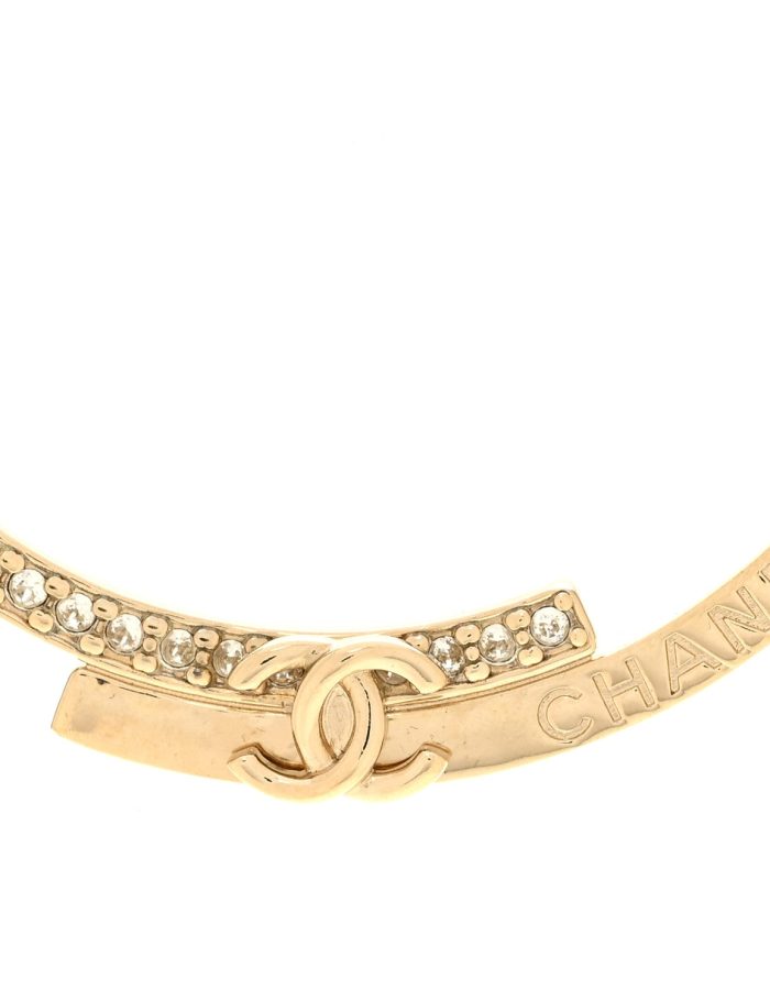 c7e5ce6522aed8c5657205dc909add80