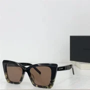 c7fcff0f29cbcfd1500d9be9533a8799