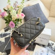 c82989cf3a.jpg
