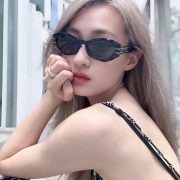 c82fbe65e6.jpg