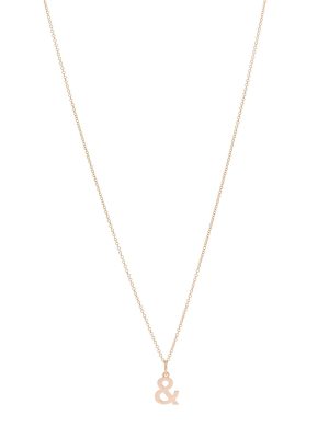 c832335e400d49bfb9baae0892c4a9fc