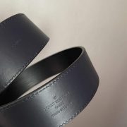 c8405f68d7368c05f2363bb462cd807b