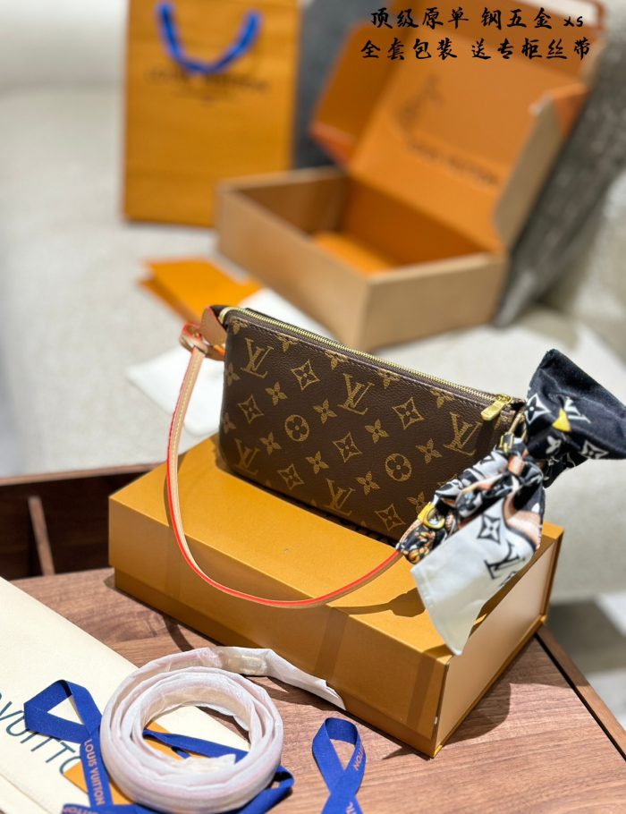 c8441b2bf7-2.jpg