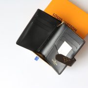 c84427c864.jpg