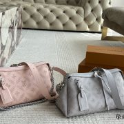 c8447055d0-3.jpg