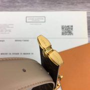 c85b2e1034787da437b2b678ea38afae