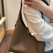 c89466c066.jpg