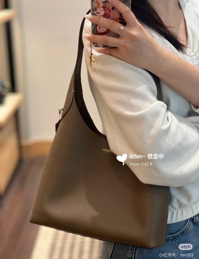 c89466c066.jpg