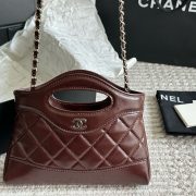 c89717bd00.jpg
