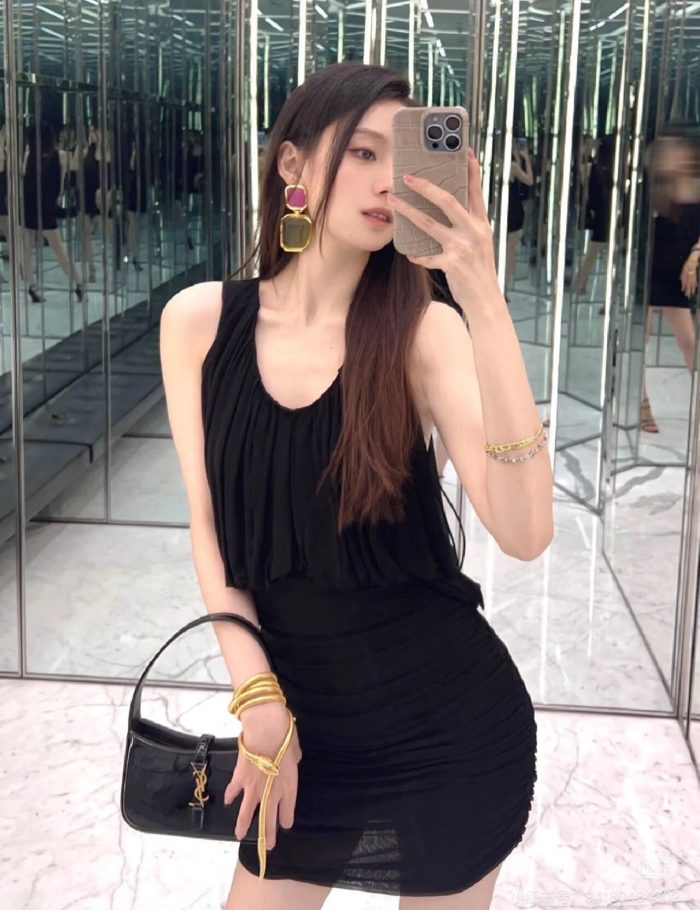 c897c9e336.jpg