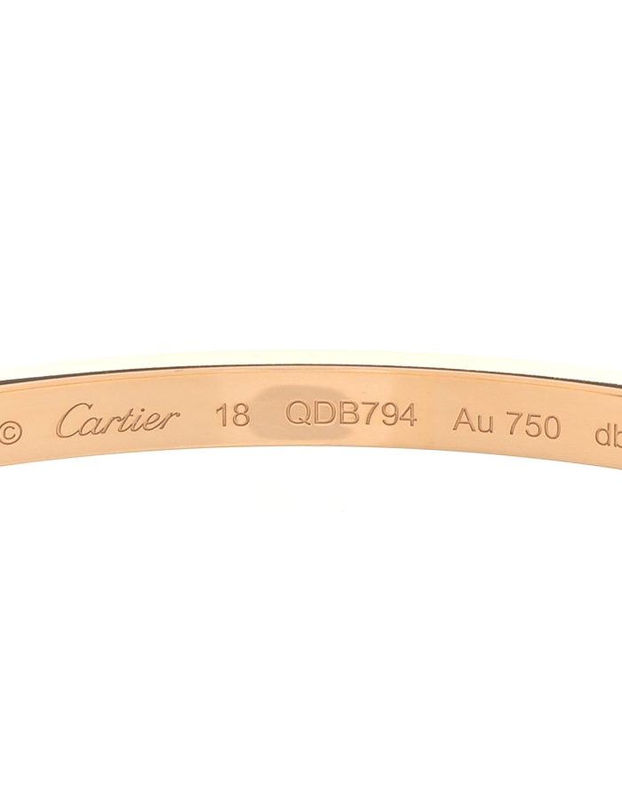 c8990e59aeb4b19ae99e1ae7a517cf3c