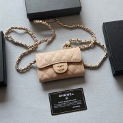 c8ac2f7d35.jpg